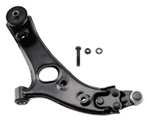 CP1556 | Suspension Control Arm and Ball Joint Assembly | Chassis Pro